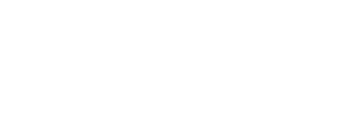 Le Comptoir du projet