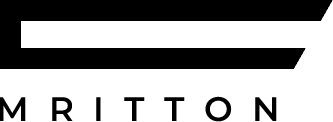 Le Comptoir du projet